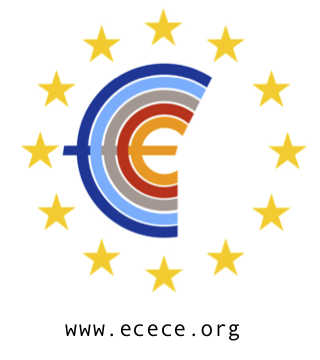 ECECE_logo2