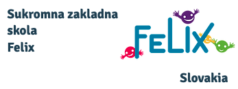 Felix logo