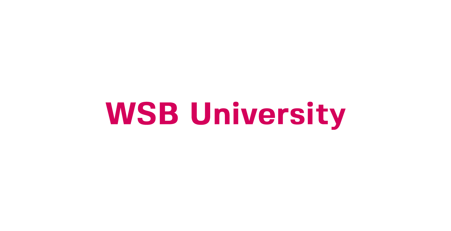 logo_awsb_EN_rgb